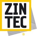 ZINTEC&reg;