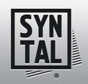 SYNTAL&reg;