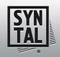 SYNTAL&reg;