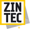 ZINTEC&reg;