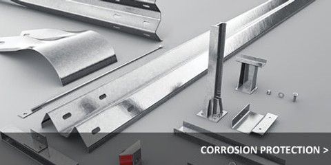 Banner from design
