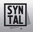 SYNTAL Захисно-декоративний склад